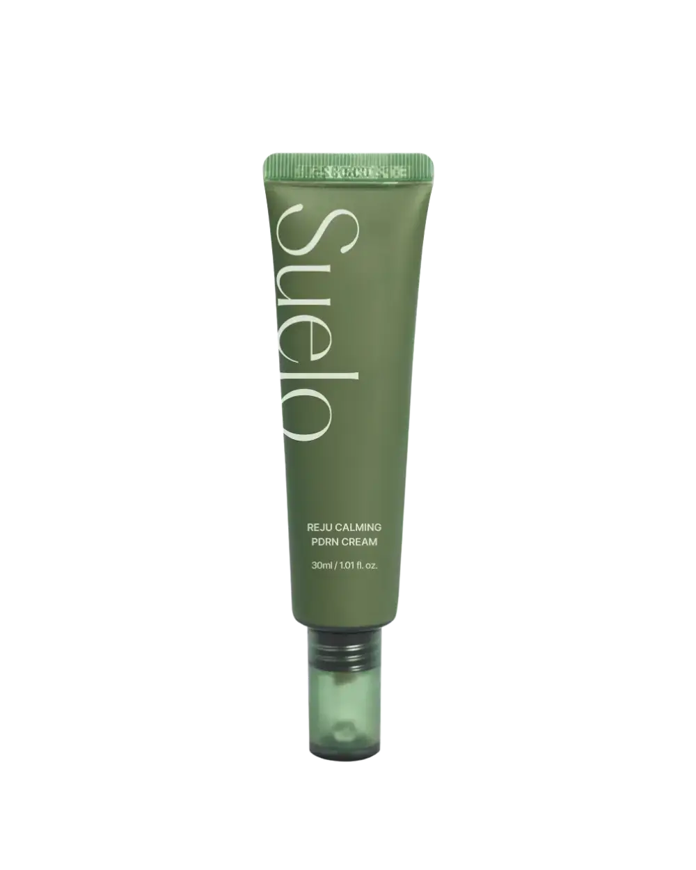 Suelo Reju Calming PDRN Cream