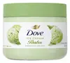 Pistachio Gelato