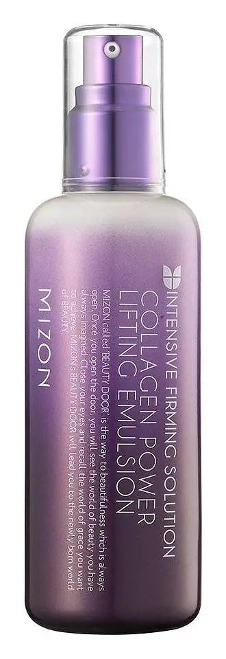 Mizon Collagen Power Lifting Emulsion