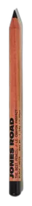Jones Road The Best Pencil Black