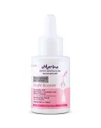 Marina Bright Booster Serum