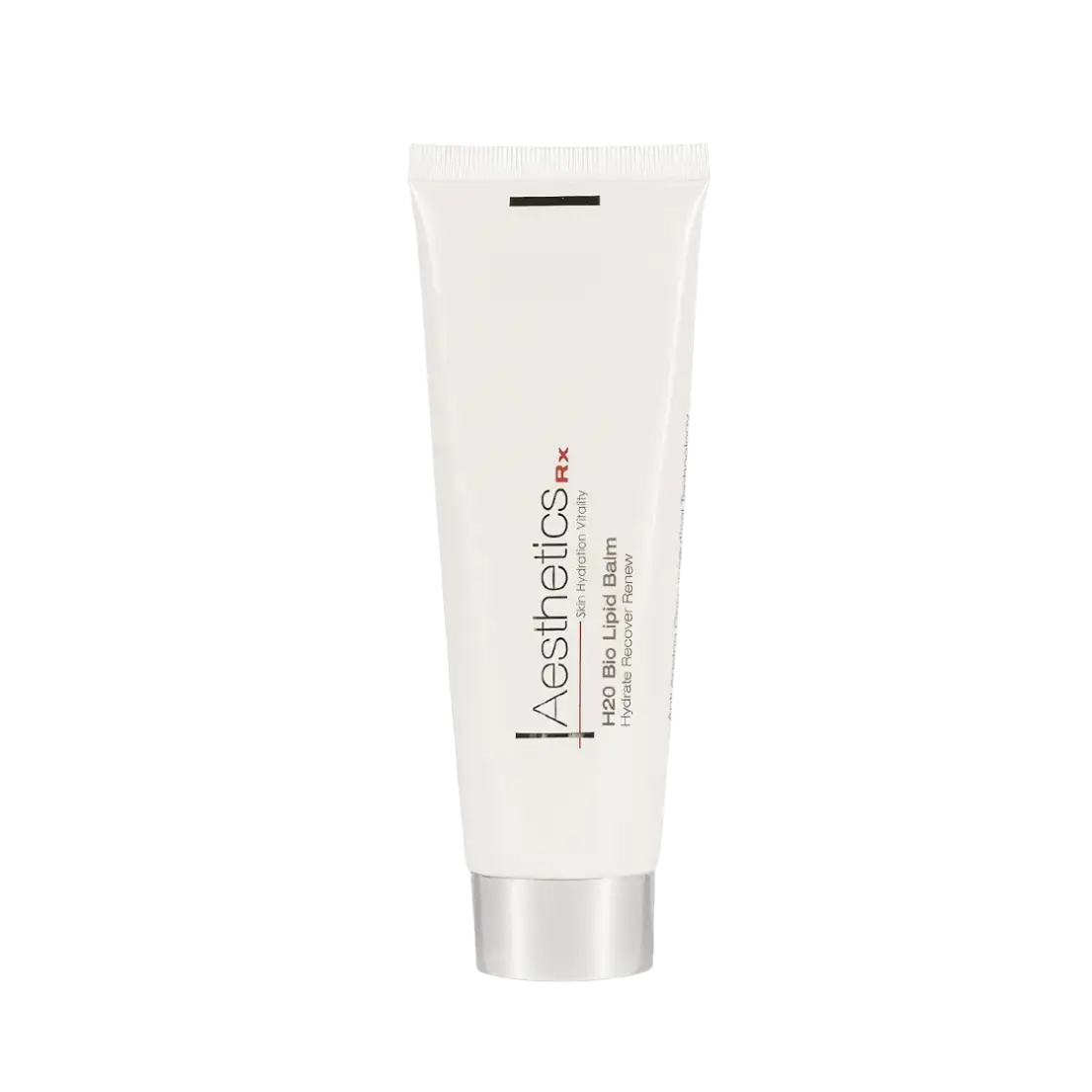 Aesthetics Rx H2O Bio-Lipid Balm