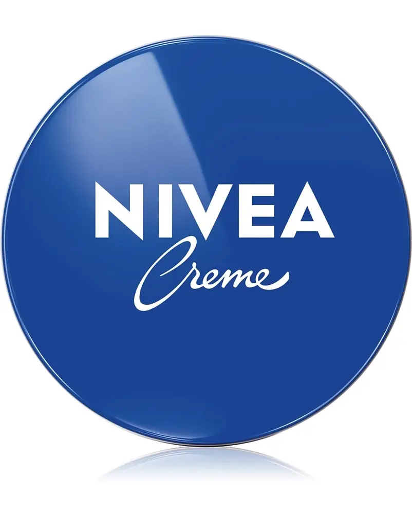 Nivea Crème Romania