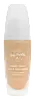 Medium Beige
