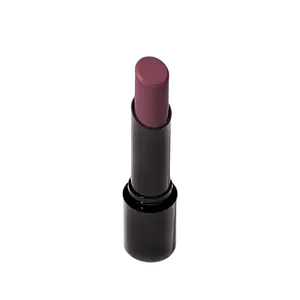 Laura Geller Smart Pout Transfer-Proof Lipstick Witty