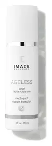 IMAGE skincare Ageless Total Facial Cleanser