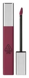 3CE Cloud Lip Tint Cerise