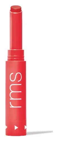 RMS Beauty Legendary Serum Lipstick Audrey