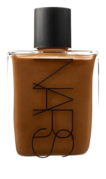 NARS Cosmetics Monoi Body Glow I
