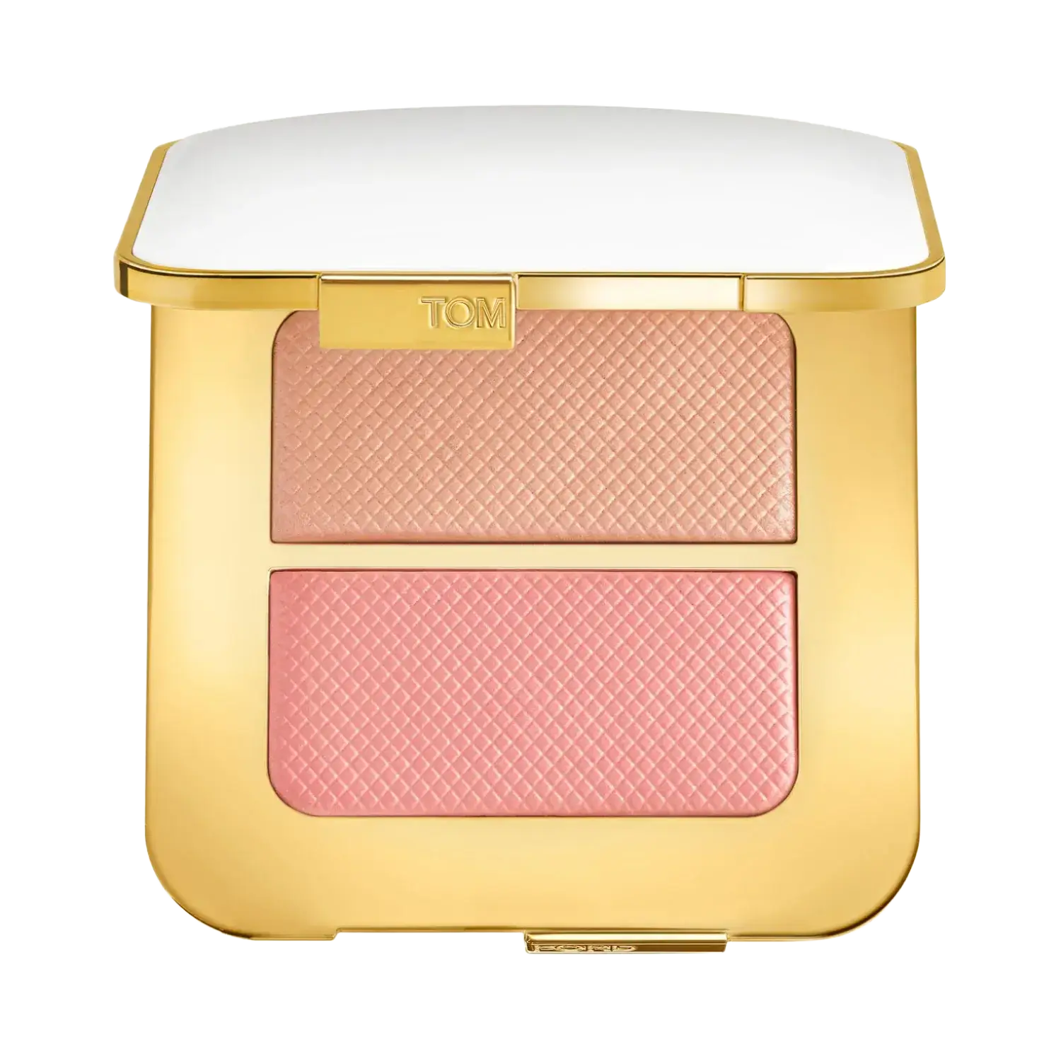 Tom Ford Soleil Sheer Cheek Duo