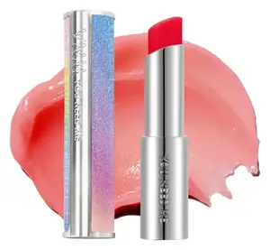 YNM Honey Lip Balm Unicorn Honey