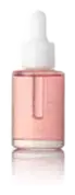 Sjö Skin Happy Honey Oil