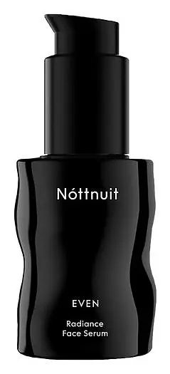 Nottnuit Even Radiance Face Serum