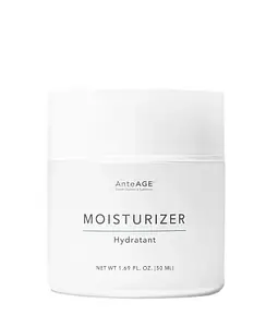 AnteAGE® MD Moisturizer