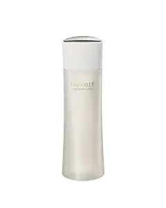 Decorte Lift Dimension Clarifying Toning Lotion