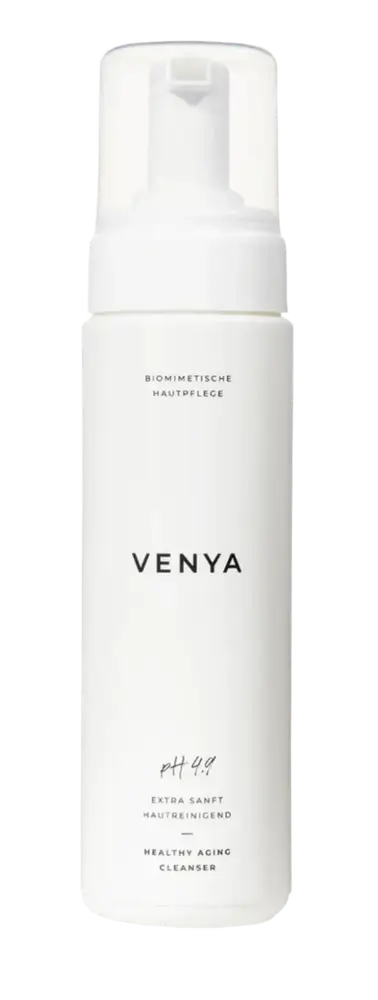 Venya Healthy Aging Cleanser