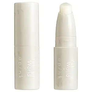 Upink Lip Cream