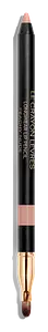 Chanel Le Crayon Lèvres Longwear Lip Pencil 154 Peachy Nude