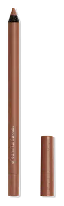 about-face Matte Fix Lip Pencil Shameless