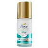 3% Niacinamide + Pro-Ceramides