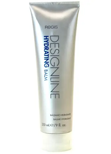 Regis Designline Hydrating Balm