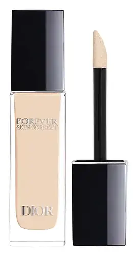 Dior Forever Skin Correct Concealer 1 N