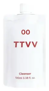 TTVV Cleanser