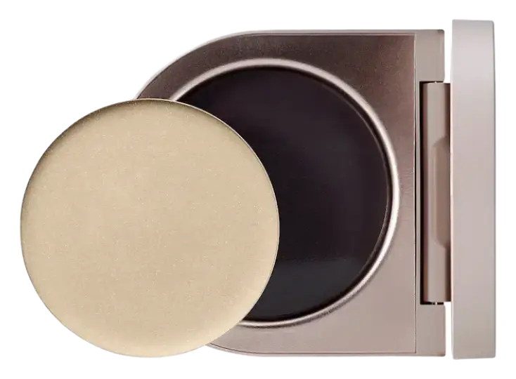 Rose Inc Solar Radiance Hydrating Cream Highlighter Brilliant