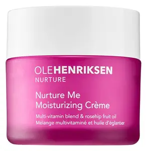Olehenriksen Nurture Me Moisturizing Crème