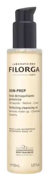 Filorga Perfecting Cleansing Oil