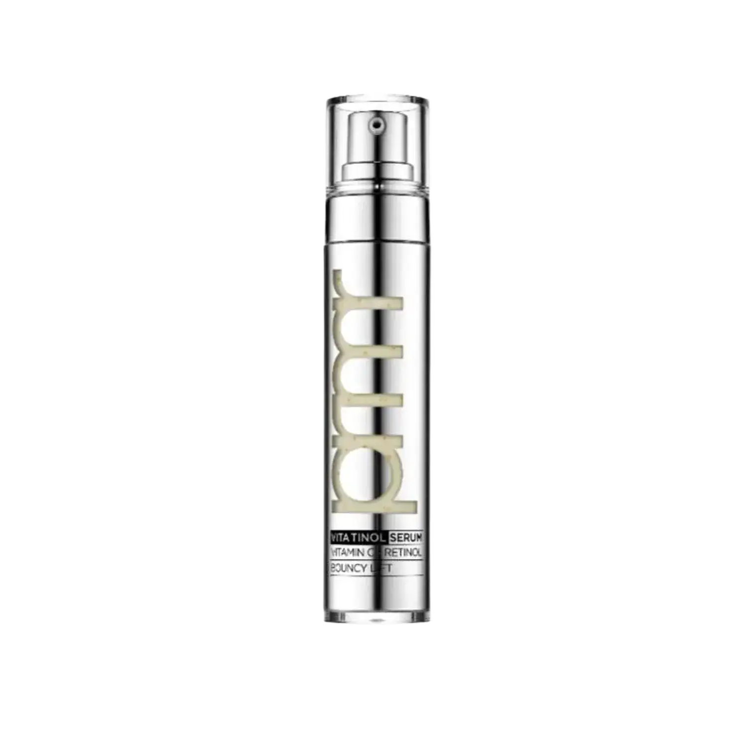 Primera Vitatinol Bouncy Lift Serum
