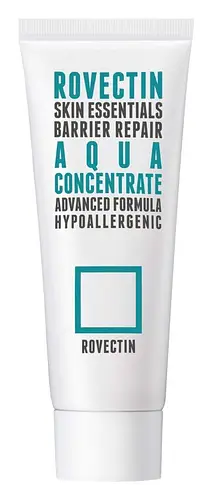 Rovectin Skin Essentials Barrier Repair Aqua Concentrate