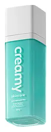 Creamy Glicointense Peel