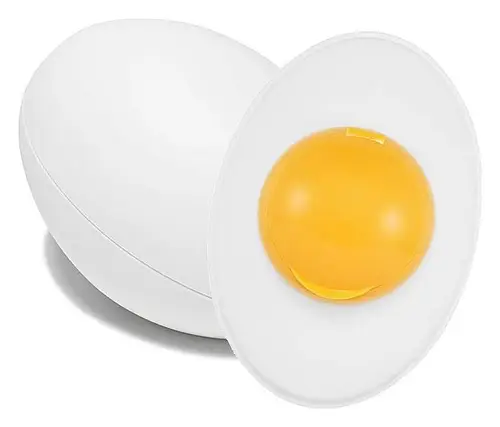 Holika Holika Smooth Egg Skin Peeling Gel