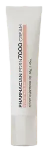 Korean Pharmacy Pharmacian PDRN 7000 Cream