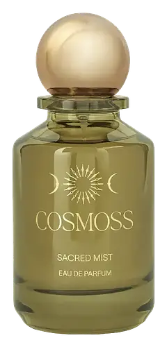 Cosmoss by Kate Moss Sacred Mist Body Perfume and Room Spray
