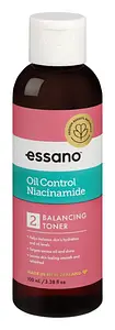 Essano Oil Control Niacinamide Toner