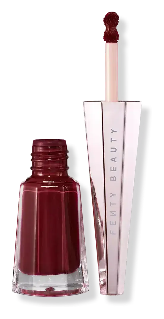 Fenty Beauty Stunna Lip Paint Underdawg
