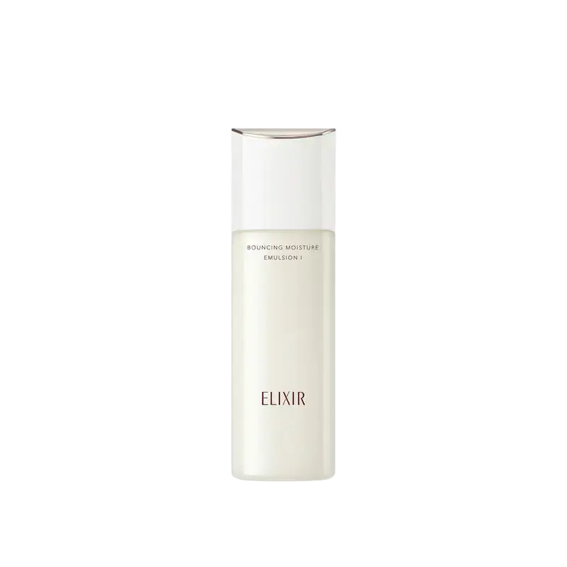 Elixir Bouncing Moisture Emulsion l