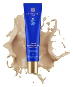 Samarite Divine Skin Perfector SPF 50