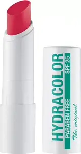 Hydracolor The Original Lip Balm 49 Classic Red