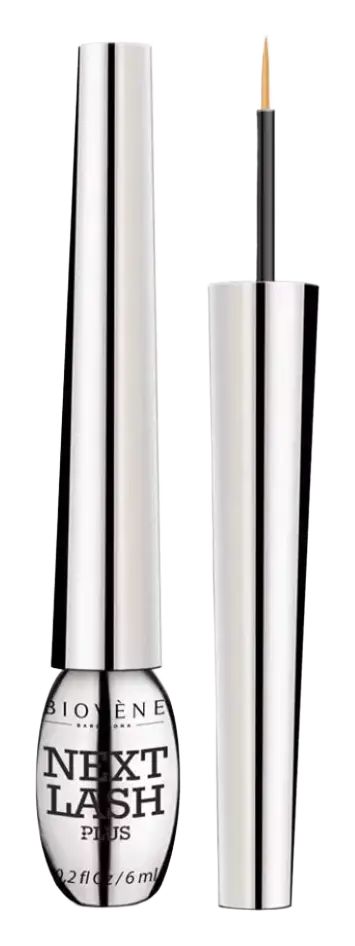 Biovène Barcelona Star Collection Next Lash+ Eyelash Booster Serum Treatment