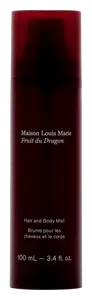 Maison Louis Marie Hair And Body Mist Fruit du Dragon