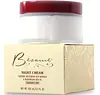 Besame Cosmetics Night Cream