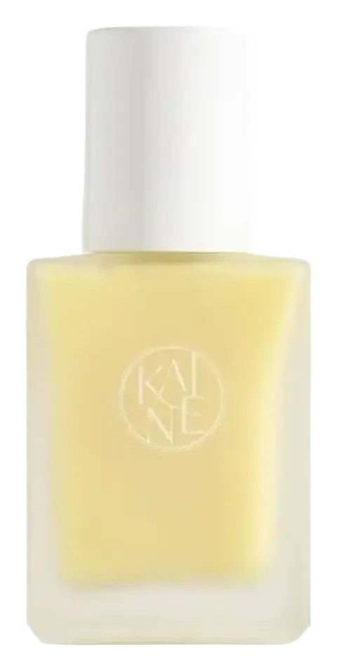 KAINE Vita Drop Serum
