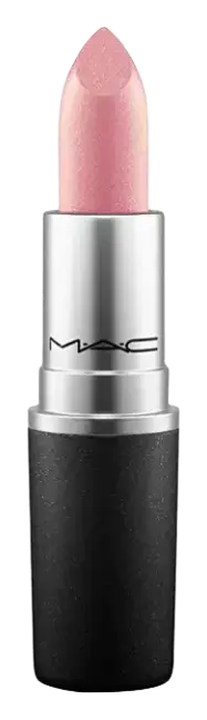 Mac Cosmetics Frost Lipstick Fabby