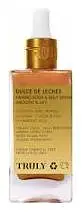 Truly Dulce De Leches Firming Boob & Belly Serum