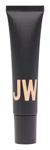 Jason Wu Beauty Tinted Moisturizer Meets CC Cream Skin 1