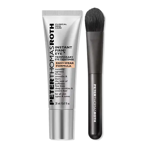 Peter Thomas Roth Instant Firmx Eye Temporary Eye Tightener