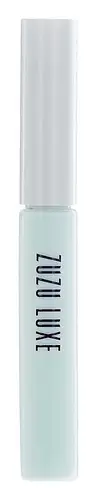 Zuzu Luxe Color Correcting Cream Bye Bye Redness